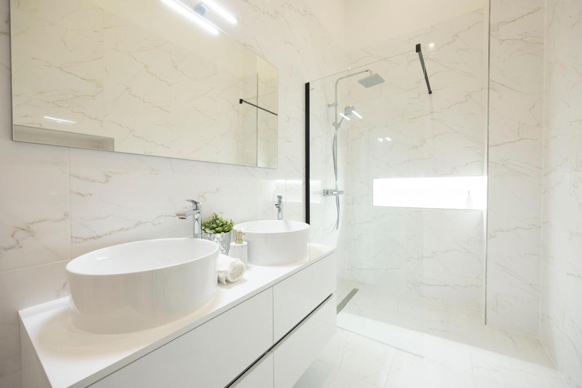 Exclusive & Prestigious Central Residence W/ Balcony Budapest Exterior foto